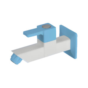 Long Cock (QTY : 48)