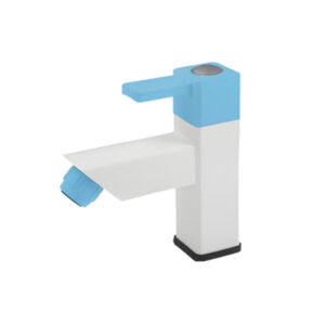 Pillar Cock (QTY : 20)