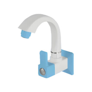 Sink Cock (QTY : 20)