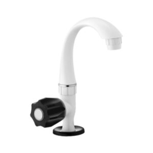 Swan Cock (QTY : 20)