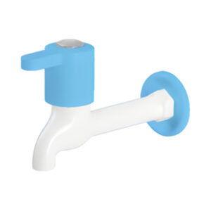 Long Cock (QTY : 48)