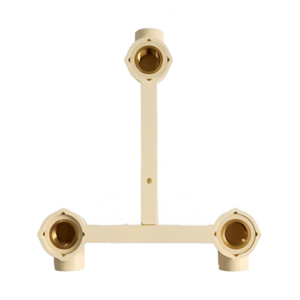 Mixer Adaptor (SDR-11)