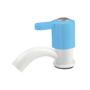 Pillar Cock (QTY : 48)