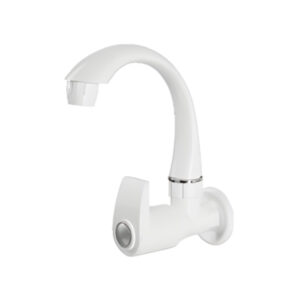 Sink Cock (QTY : 20)