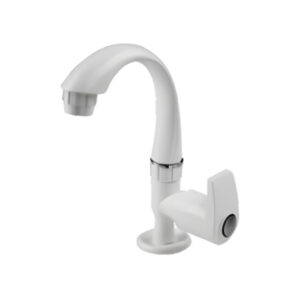 Swan Cock (QTY : 20)