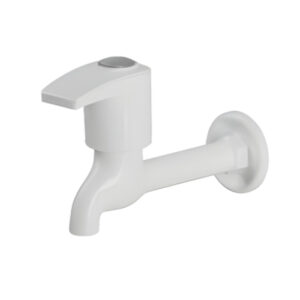 Long Cock (QTY : 48)