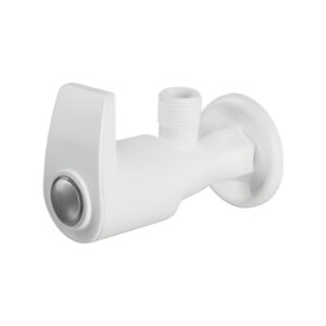 Angle Cock (QTY : 96)