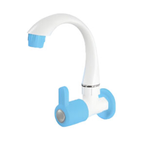 Sink Cock (QTY : 20)